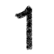 001