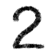 002