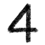 004