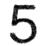 005