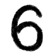 006