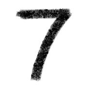 007