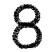 008