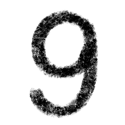 009