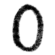 010