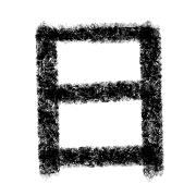 013