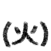 015