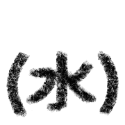 016