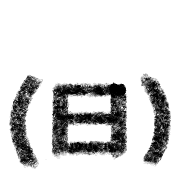 020