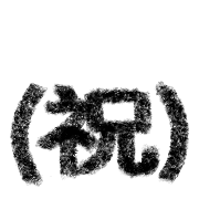 021
