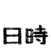 030