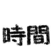 031