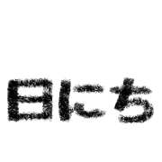 032
