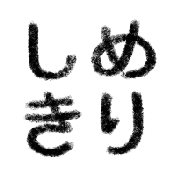 035