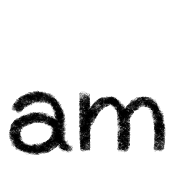 036