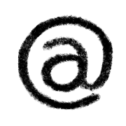 040