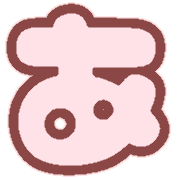 001