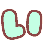 002