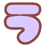 003