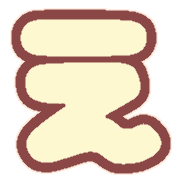004