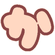 006