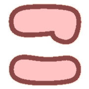 010