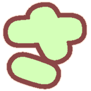 011
