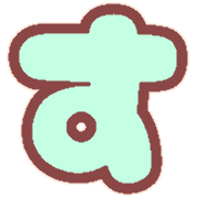 013