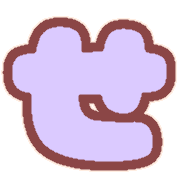 014