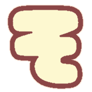 015