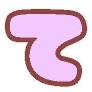019