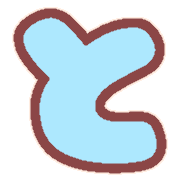 020