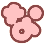 021