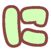 022