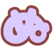 023
