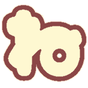024