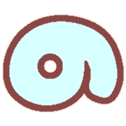 025