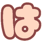 026