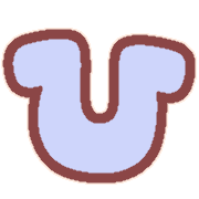 027