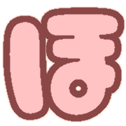 030