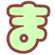 031