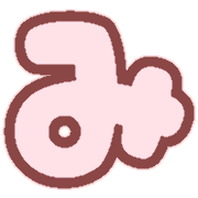 032