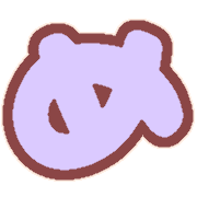 034
