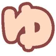 037