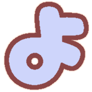 038