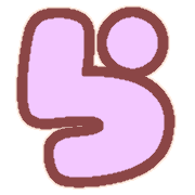 039
