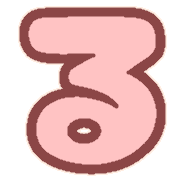 041