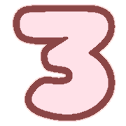 043