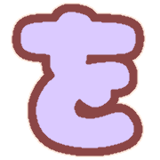 045