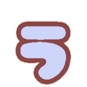 049